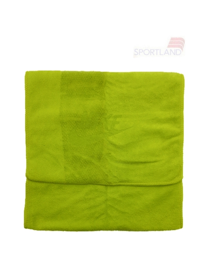 حوله Unisex نایکی Katsina