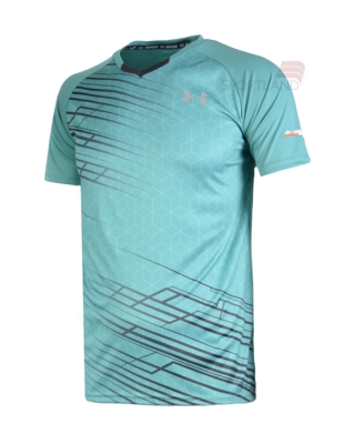 تی شرت ورزشی مردانه آندر آرمور Acapulca