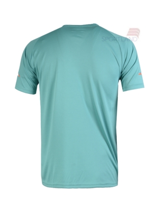 تی شرت ورزشی مردانه آندر آرمور Acapulca