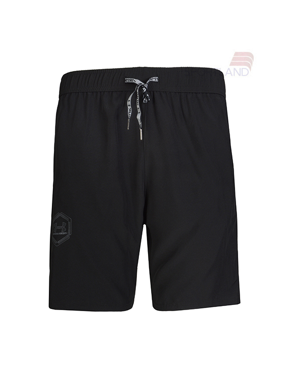 شلوارک ورزشی مردانه آندر آرمور Hogarts