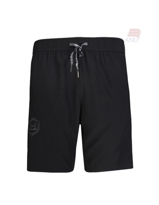 شلوارک ورزشی مردانه آندر آرمور Hogarts