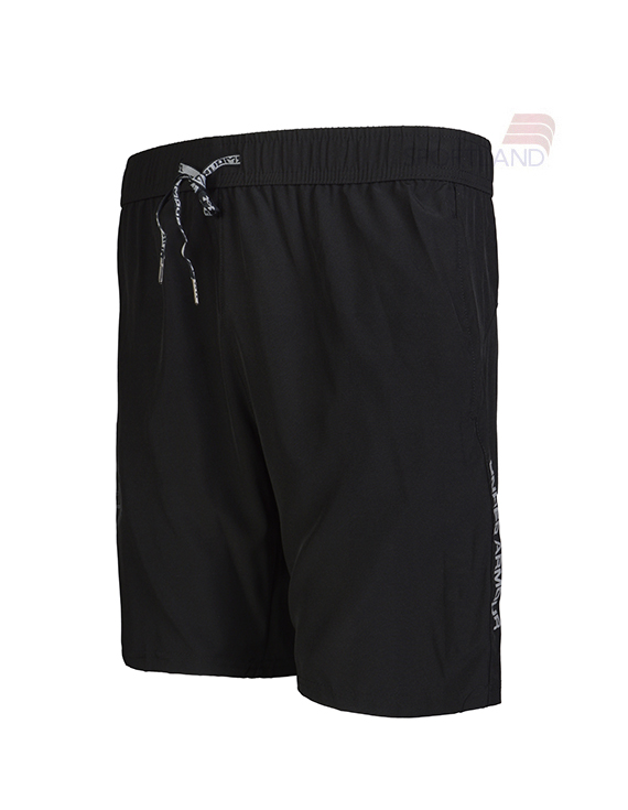 شلوارک ورزشی مردانه آندر آرمور Hogarts