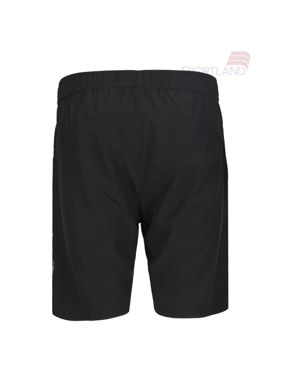 شلوارک ورزشی مردانه آندر آرمور Hogarts