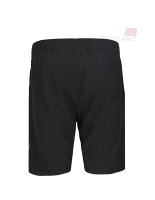 شلوارک ورزشی مردانه آندر آرمور Hogarts