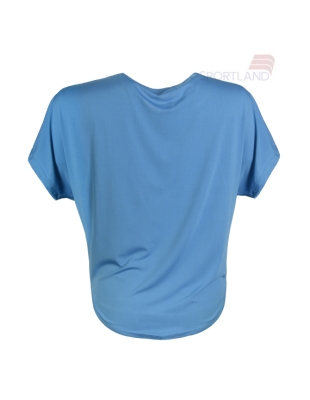 تی شرت ورزشی زنانه ریباک kaos