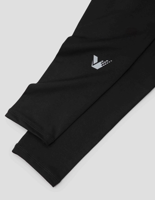 لگ ورزشی زنانه ویکتور Vic Speed Leg
