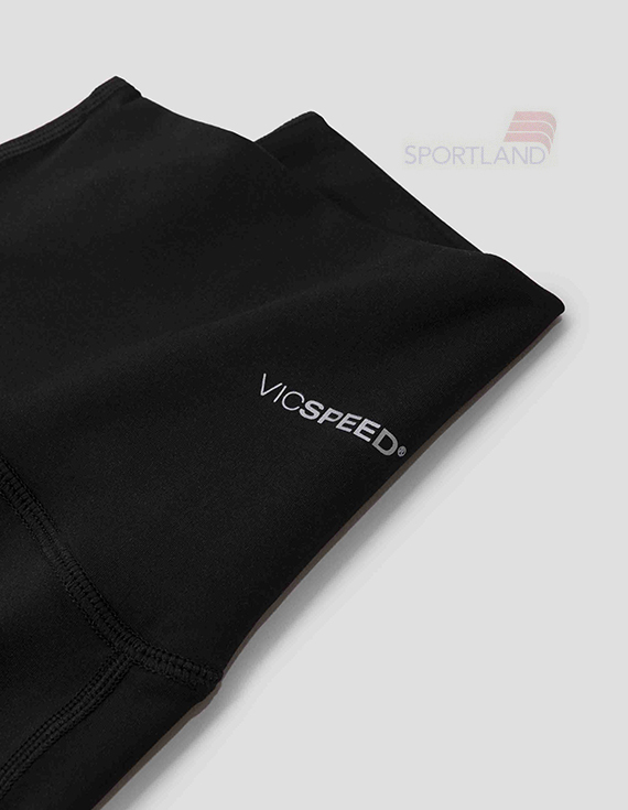لگ ورزشی زنانه ویکتور Vic Speed Leg