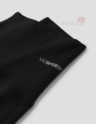 لگ ورزشی زنانه ویکتور Vic Speed Leg
