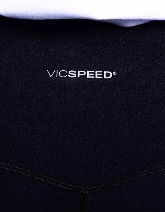 لگ ورزشی زنانه ویکتور Vic Speed Leg