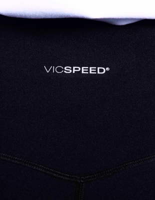 لگ ورزشی زنانه ویکتور Vic Speed Leg