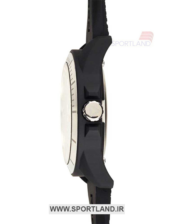 ساعت مچی Unisex ریباک RD-MAK-G2-PBIB-B1