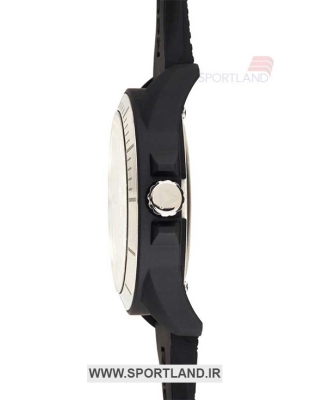 ساعت مچی Unisex ریباک RD-MAK-G2-PBIB-B1