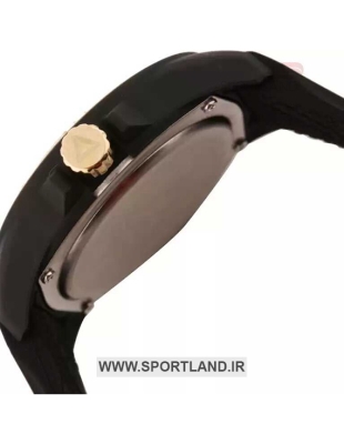 ساعت مچی Unisex ریباک RD-MAK-G2-PBIB-B2