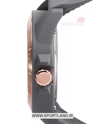 ساعت مچی Unisex ریباک RD-MAK-G2-PAIA-A3