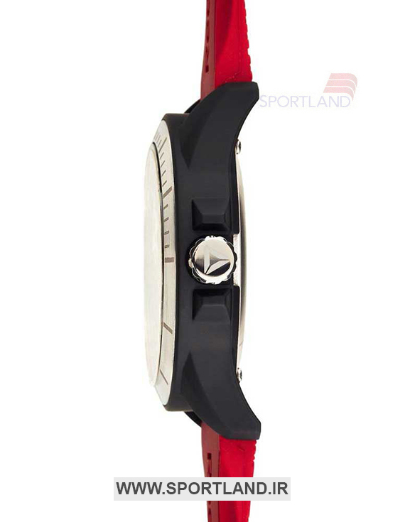 ساعت مچی Unisex ریباک RD-MAK-G2-PBIR-B1