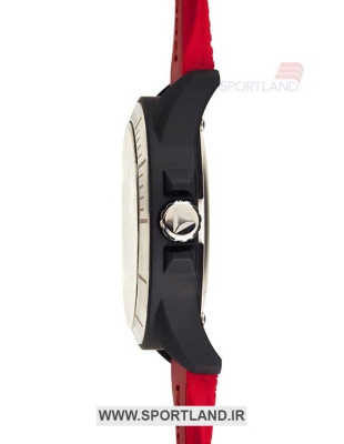 ساعت مچی Unisex ریباک RD-MAK-G2-PBIR-B1
