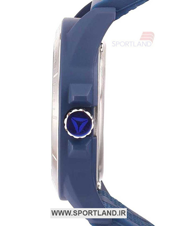 ساعت مچی Unisex ریباک RD-MAK-G2-PNIN-L1