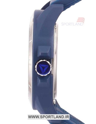 ساعت مچی Unisex ریباک RD-MAK-G2-PNIN-L1