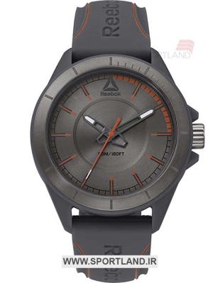 ساعت مچی Unisex ریباک RD-MAK-G2-PAIA-A4
