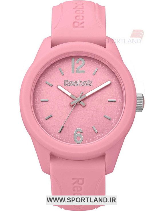 ساعت مچی Unisex ریباک RF-SDS-L2-PQIQ-Q1