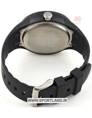 ساعت مچی Unisex ریباک RV-TWF-G2-PBPB-BA
