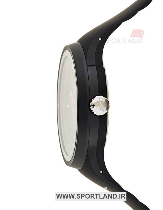 ساعت مچی Unisex ریباک RV-TWF-G2-PBPB-BA