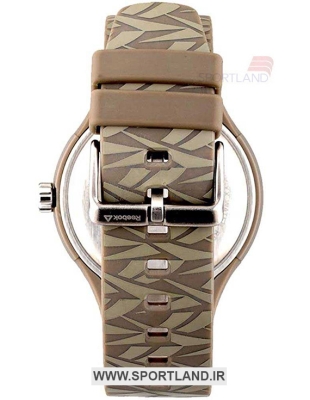 ساعت مچی Unisex ریباک RV-TWF-G2-PAPA-AB