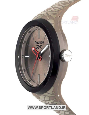 ساعت مچی Unisex ریباک RV-TWF-G2-PAPA-AB
