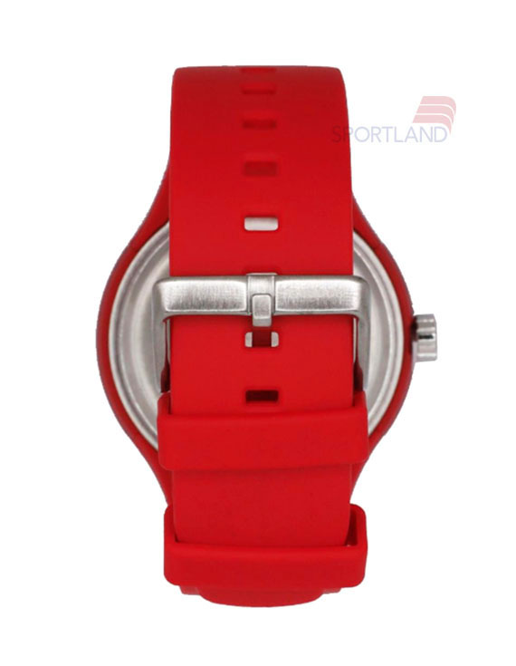 ساعت مچی Unisex ریباک RV-TWF-G2-POPO-AS