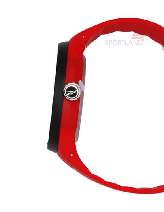 ساعت مچی Unisex ریباک RV-TWF-G2-POPO-AS