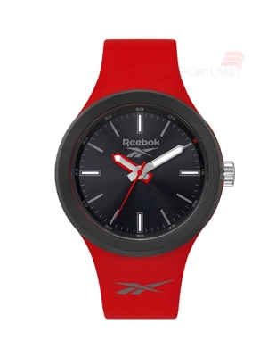 ساعت مچی Unisex ریباک RV-TWF-G2-POPO-AS