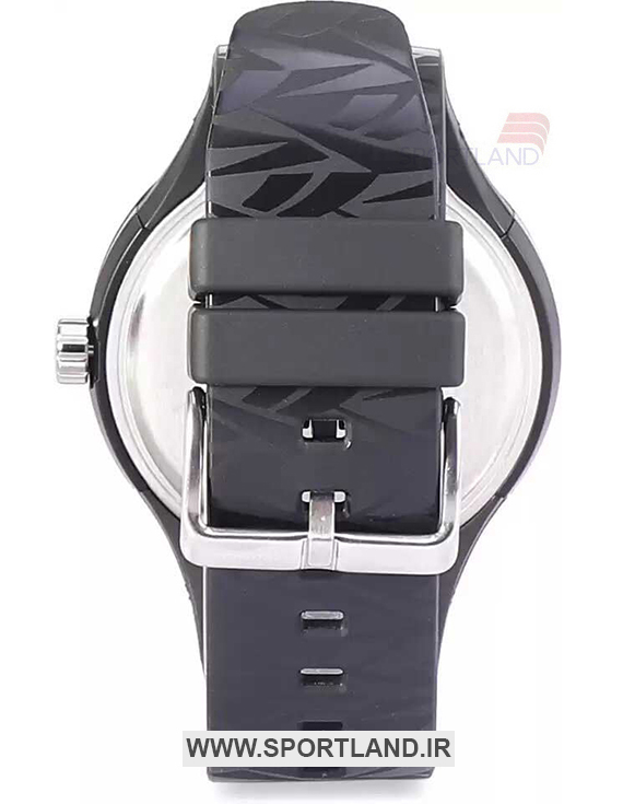 ساعت مچی Unisex ریباک RV-TWF-G2-PBPB-2S