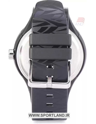 ساعت مچی Unisex ریباک RV-TWF-G2-PBPB-2S