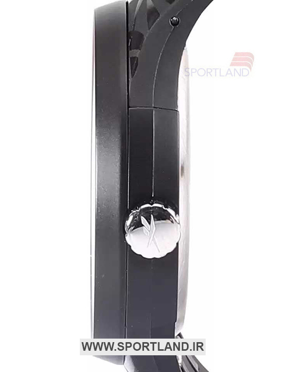 ساعت مچی Unisex ریباک RV-TWF-G2-PBPB-2S