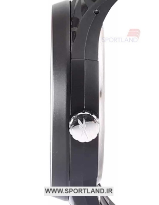 ساعت مچی Unisex ریباک RV-TWF-G2-PBPB-2S