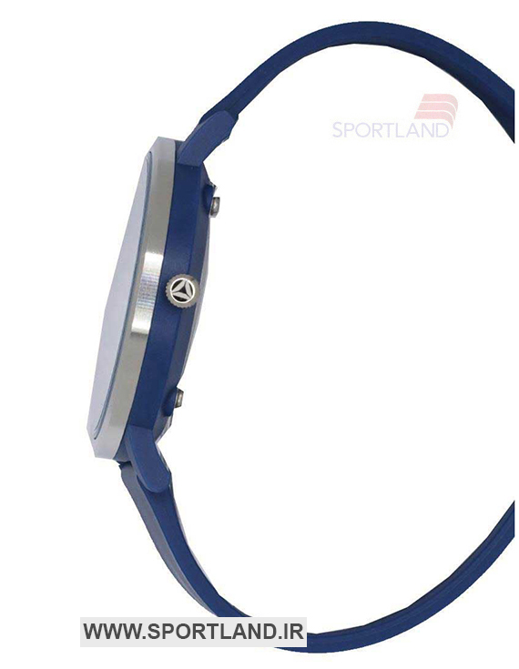 ساعت مچی Unisex ریباک RD-FRA-U2-PNPN-11