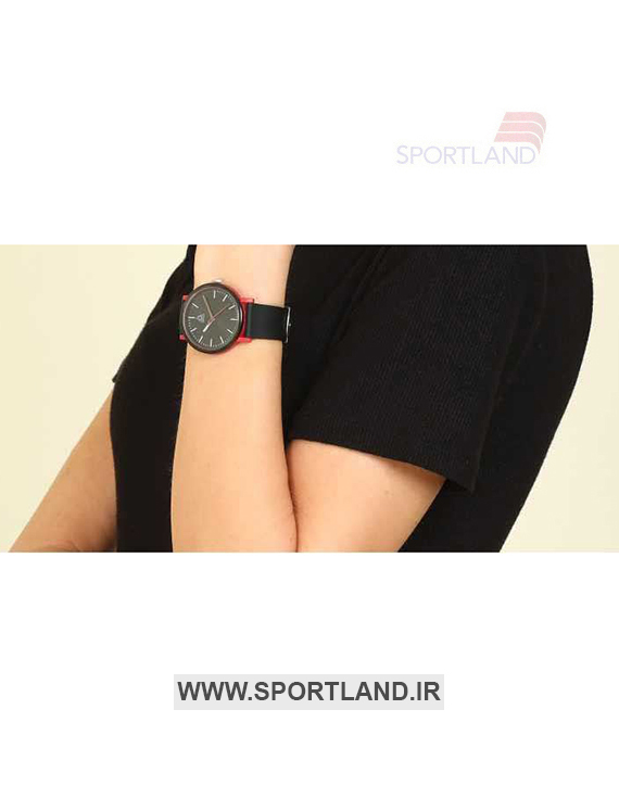 ساعت مچی Unisex ریباک RD-FRA-U2-PRPB-B4