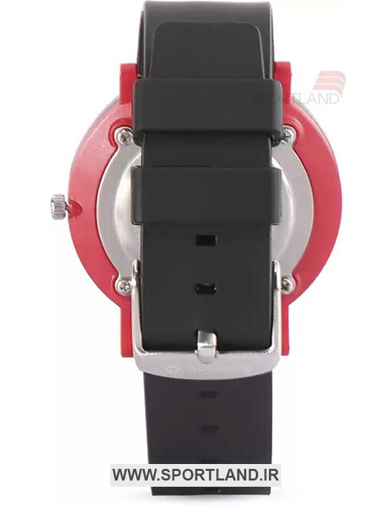 ساعت مچی Unisex ریباک RD-FRA-U2-PRPB-B4