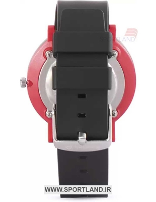 ساعت مچی Unisex ریباک RD-FRA-U2-PRPB-B4