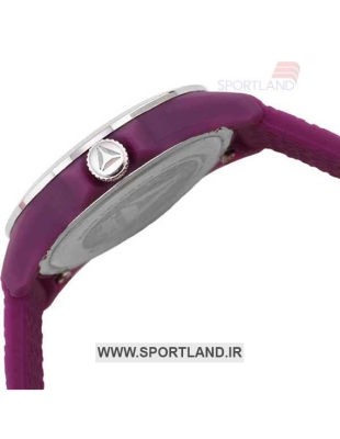ساعت مچی Unisex ریباک RD-PRI-L2-PVIV-V1