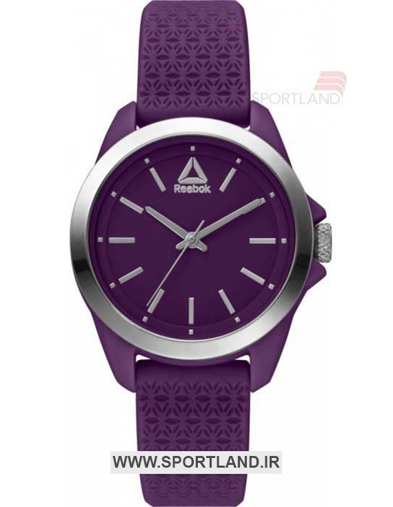 ساعت مچی Unisex ریباک RD-PRI-L2-PVIV-V1