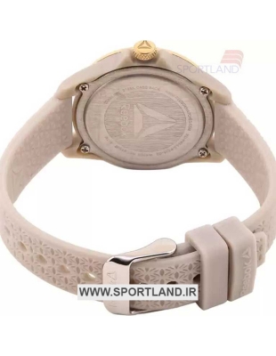 ساعت مچی Unisex ریباک RD-PRI-L2-PEIE-E2