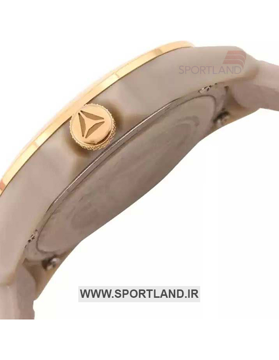 ساعت مچی Unisex ریباک RD-PRI-L2-PEIE-E2