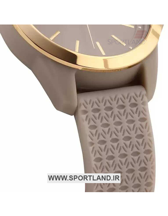 ساعت مچی Unisex ریباک RD-PRI-L2-PEIE-E2