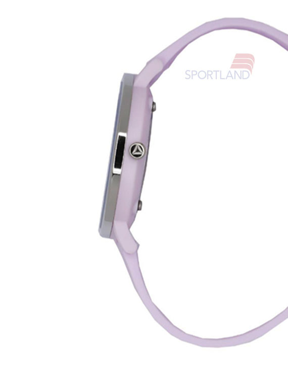 ساعت مچی Unisex ریباک RD-FRA-U2-PQPQ-Q1