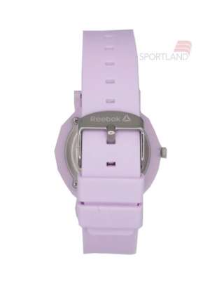 ساعت مچی Unisex ریباک RD-FRA-U2-PQPQ-Q1