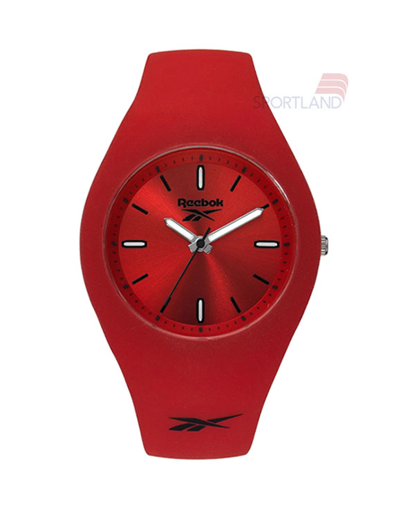 ساعت مچی Unisex ریباک RV-BUR-L2-PRIR-RB