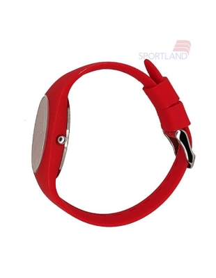 ساعت مچی Unisex ریباک RV-BUR-L2-PRIR-RB