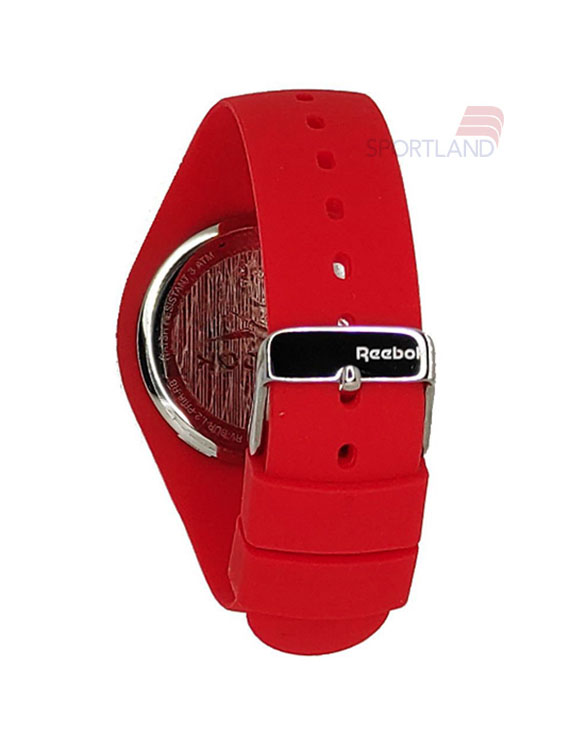 ساعت مچی Unisex ریباک RV-BUR-L2-PRIR-RB