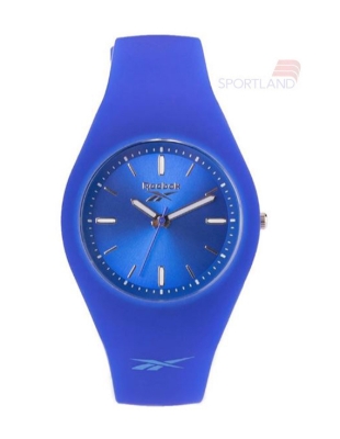ساعت مچی Unisex ریباک RV-BUR-L2-PLIL-L1